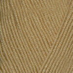 Everyday Super Lux - 73441 Light Sand