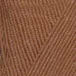 Everyday Super Lux - 73442 Soft Salmon