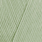 Everyday Super Lux - 73444 Soft Khaki