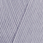 Everyday Super Lux - 73447 Soft Blue