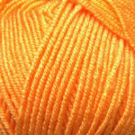 Everyday Super Lux - 73448 Neon Orange