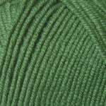 Everyday Super Lux - 73450 Dark Green