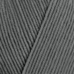 Everyday Super Lux - 73451 Wood Grey
