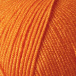 Everyday Super Lux - 73452 Bright Safran