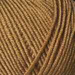 Everyday Super Lux - 73454 Light Brown