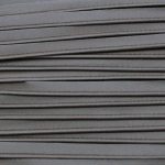Piping - Acetate Satin - 1 Red