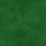 P&B Textiles Suede - 301HG Pine