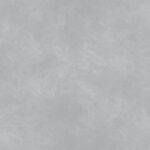 P&B Textiles Suede - 301SS Smoke
