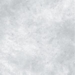 P&B Textiles Suede - 302LS French Grey