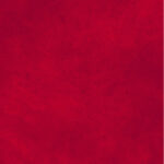 P&B Textiles Suede - 302R Shiraz