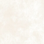 P&B Textiles Suede - 303EW Ecru White