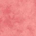 P&B Textiles Suede - 303J Peach