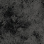 P&B Textiles Suede - 303K Dark Grey