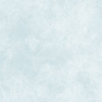P&B Textiles Suede - 303LB Light Blue