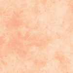 P&B Textiles Suede - 303LJ Light Peach