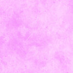 P&B Textiles Suede - 303LP Pale Mauve