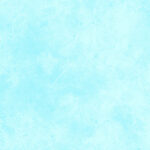 P&B Textiles Suede - 303LT Light Teal
