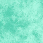 P&B Textiles Suede - 303M Mint