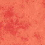 P&B Textiles Suede - 303O Salmon