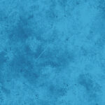 P&B Textiles Suede - 303T Teal