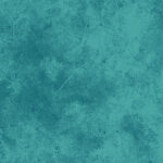 P&B Textiles Suede - 303TG Teal Green