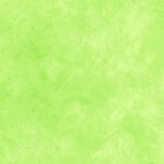 P&B Textiles Suede - 303YG Yellow Green