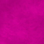 P&B Textiles Suede - 300F Cerise