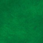 P&B Textiles Suede - 300G Emerald
