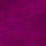 P&B Textiles Suede - 300RV Plum
