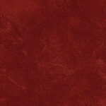 P&B Textiles Suede - 300D Merlot