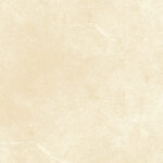 P&B Textiles Suede - 300E Wheat