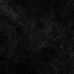P&B Textiles Suede - 300K Onyx