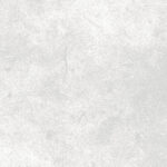 P&B Textiles Suede - 300LS Light Silver