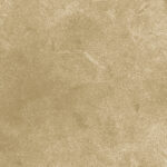 P&B Textiles Suede - 300LZ Dark Sand