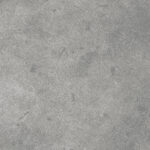 P&B Textiles Suede - 300S Aluminium