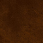 P&B Textiles Suede - 300Z Chocolate Brown
