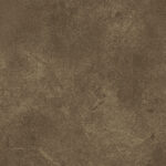 P&B Textiles Suede - 300ZZ Greyish Brown