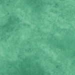 P&B Textiles Suede - 300BG Steel Green