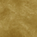 P&B Textiles Suede - 300EZ Coffee