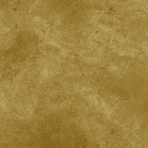 P&B Textiles Suede