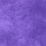 P&B Textiles Suede - 300L Muted Purple