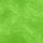 P&B Textiles Suede - 300M Matcha