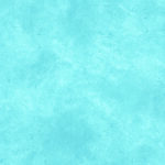 P&B Textiles Suede - 299B Capri Blue