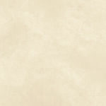 P&B Textiles Suede - 299E Almond