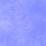 P&B Textiles Suede - 299L Lilac