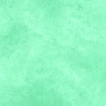 P&B Textiles Suede - 299M Pale Aqua