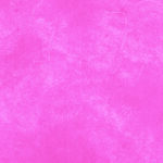 P&B Textiles Suede - 299P Pink