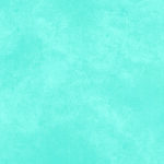 P&B Textiles Suede - 299T Cerulean