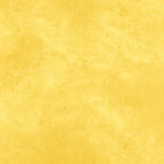 P&B Textiles Suede - 299Y Golden Yellow