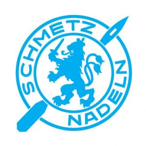 Schmetz